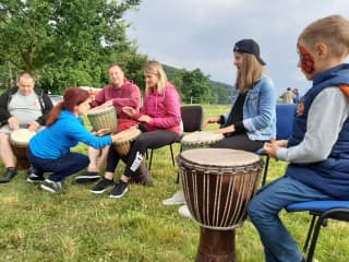 WhatsApp Image 2020-07-20 at 14.55.26